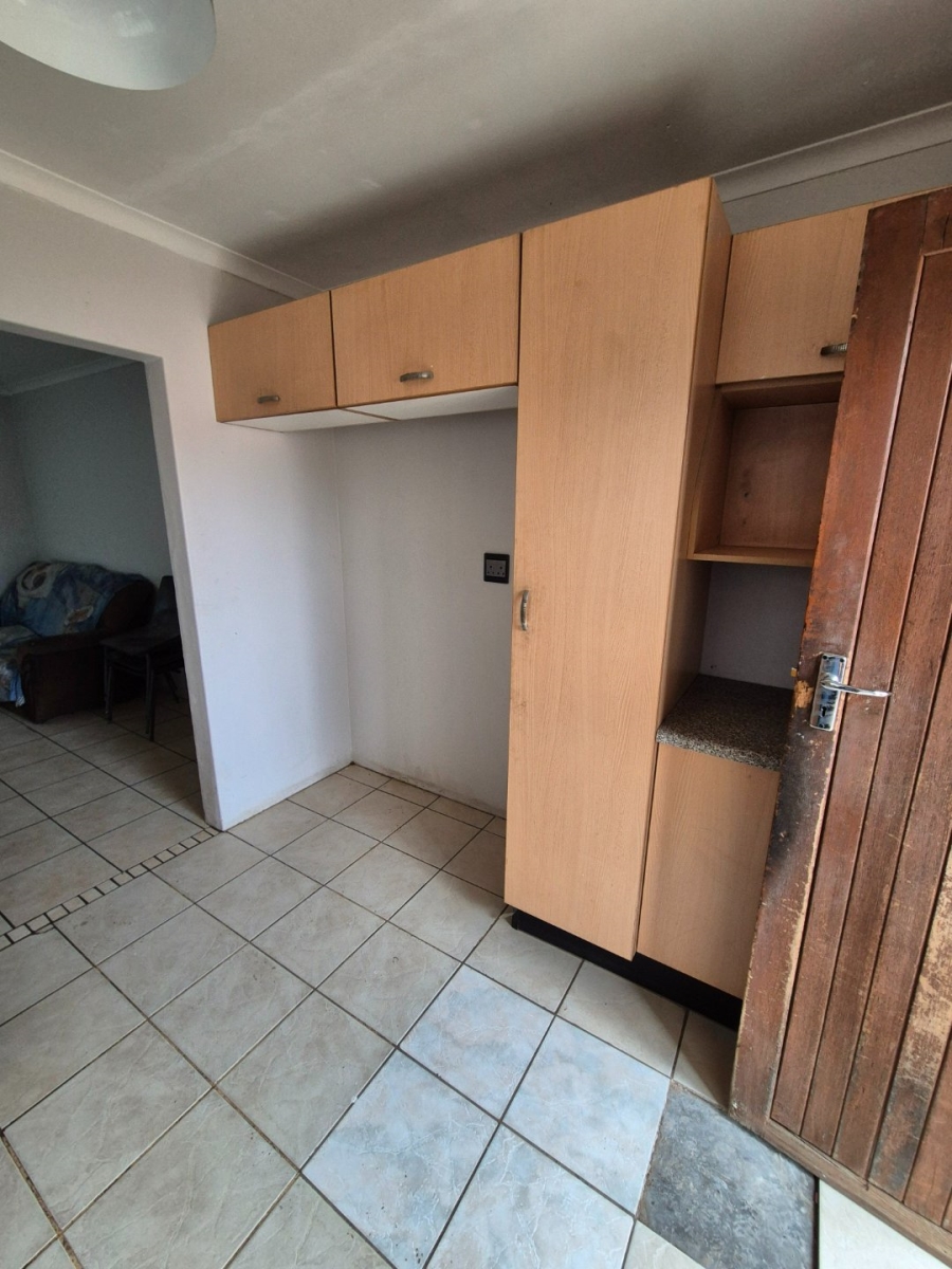 3 Bedroom Property for Sale in Heidedal Free State